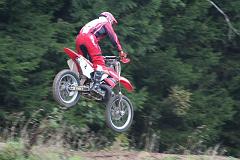 KVK Březová 22.9.2007 739